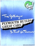 Plymouth 1943 120.jpg